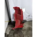 FREIGHTLINER CASCADIA 126 COWL thumbnail 2