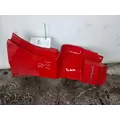 FREIGHTLINER CASCADIA 126 COWL thumbnail 1