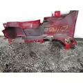 FREIGHTLINER CASCADIA 126 COWL thumbnail 2