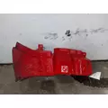 FREIGHTLINER CASCADIA 126 COWL thumbnail 1