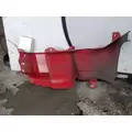 FREIGHTLINER CASCADIA 126 COWL thumbnail 2