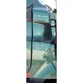 FREIGHTLINER CASCADIA 126 COWL thumbnail 1