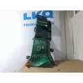 FREIGHTLINER CASCADIA 126 COWL thumbnail 2