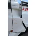 FREIGHTLINER CASCADIA 126 COWL thumbnail 1