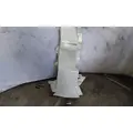 FREIGHTLINER CASCADIA 126 COWL thumbnail 2
