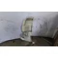 FREIGHTLINER CASCADIA 126 COWL thumbnail 3