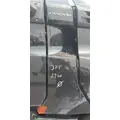 FREIGHTLINER CASCADIA 126 COWL thumbnail 1