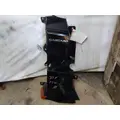 FREIGHTLINER CASCADIA 126 COWL thumbnail 2