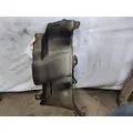 FREIGHTLINER CASCADIA 126 COWL thumbnail 3