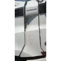 FREIGHTLINER CASCADIA 126 COWL thumbnail 1