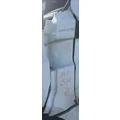 FREIGHTLINER CASCADIA 126 COWL thumbnail 1