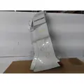 FREIGHTLINER CASCADIA 126 COWL thumbnail 2