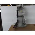 FREIGHTLINER CASCADIA 126 COWL thumbnail 3