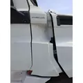 FREIGHTLINER CASCADIA 126 COWL thumbnail 1