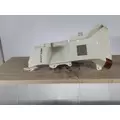FREIGHTLINER CASCADIA 126 COWL thumbnail 2