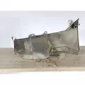 FREIGHTLINER CASCADIA 126 COWL thumbnail 3