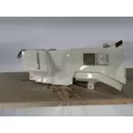 FREIGHTLINER CASCADIA 126 COWL thumbnail 1