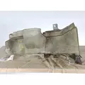 FREIGHTLINER CASCADIA 126 COWL thumbnail 2