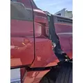 FREIGHTLINER CASCADIA 126 COWL thumbnail 1