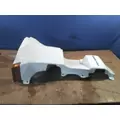 FREIGHTLINER CASCADIA 126 COWL thumbnail 2