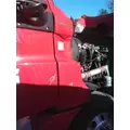 FREIGHTLINER CASCADIA 126 COWL thumbnail 1