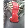 FREIGHTLINER CASCADIA 126 COWL thumbnail 2