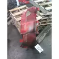 FREIGHTLINER CASCADIA 126 COWL thumbnail 3