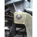 FREIGHTLINER CASCADIA 126 COWL thumbnail 2