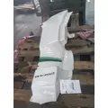 FREIGHTLINER CASCADIA 126 COWL thumbnail 2