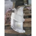 FREIGHTLINER CASCADIA 126 COWL thumbnail 3