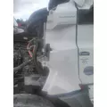 FREIGHTLINER CASCADIA 126 COWL thumbnail 1