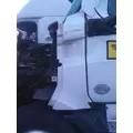 FREIGHTLINER CASCADIA 126 COWL thumbnail 1