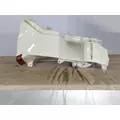 FREIGHTLINER CASCADIA 126 COWL thumbnail 2