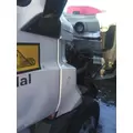 FREIGHTLINER CASCADIA 126 COWL thumbnail 1