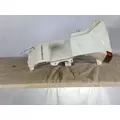 FREIGHTLINER CASCADIA 126 COWL thumbnail 2