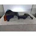 FREIGHTLINER CASCADIA 126 COWL thumbnail 1