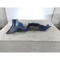 FREIGHTLINER CASCADIA 126 COWL thumbnail 2
