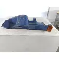 FREIGHTLINER CASCADIA 126 COWL thumbnail 3