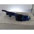 FREIGHTLINER CASCADIA 126 COWL thumbnail 1
