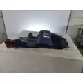 FREIGHTLINER CASCADIA 126 COWL thumbnail 2