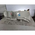 FREIGHTLINER CASCADIA 126 COWL thumbnail 1