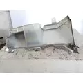 FREIGHTLINER CASCADIA 126 COWL thumbnail 2