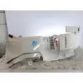 FREIGHTLINER CASCADIA 126 COWL thumbnail 1