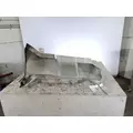 FREIGHTLINER CASCADIA 126 COWL thumbnail 2