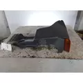 FREIGHTLINER CASCADIA 126 COWL thumbnail 1