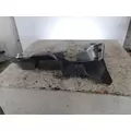 FREIGHTLINER CASCADIA 126 COWL thumbnail 2