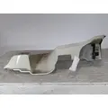 FREIGHTLINER CASCADIA 126 COWL thumbnail 1