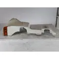 FREIGHTLINER CASCADIA 126 COWL thumbnail 2