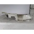 FREIGHTLINER CASCADIA 126 COWL thumbnail 1