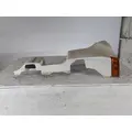 FREIGHTLINER CASCADIA 126 COWL thumbnail 2